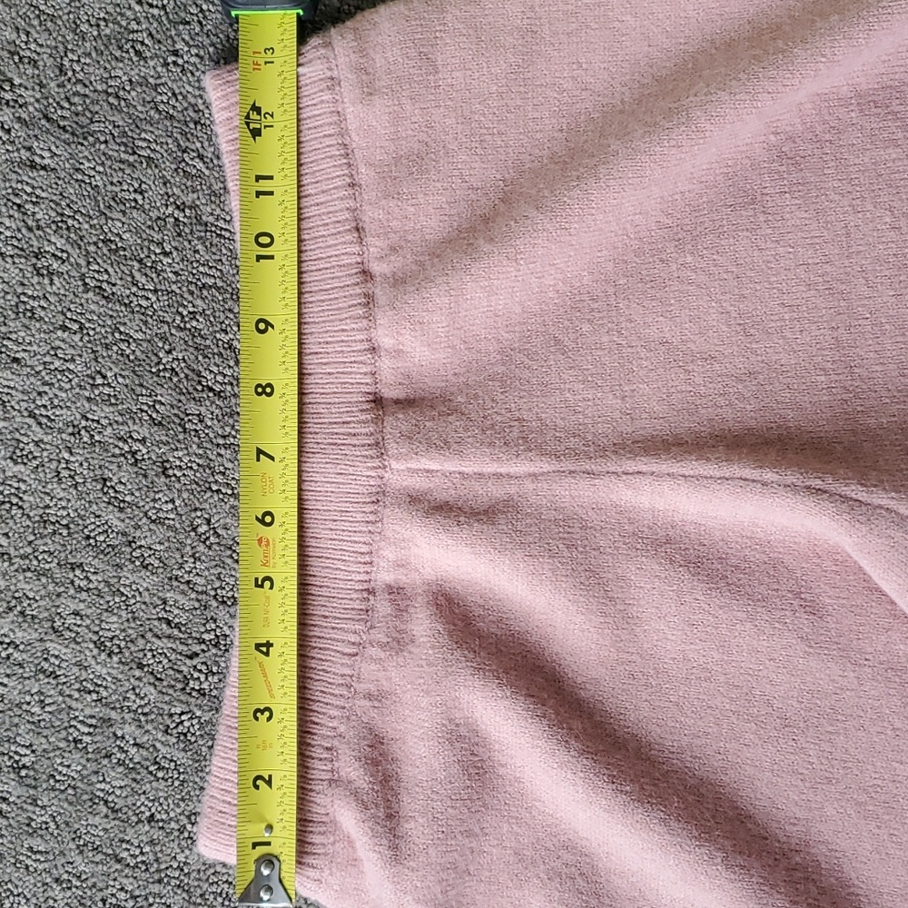 Petal and Pup wide leg pants
